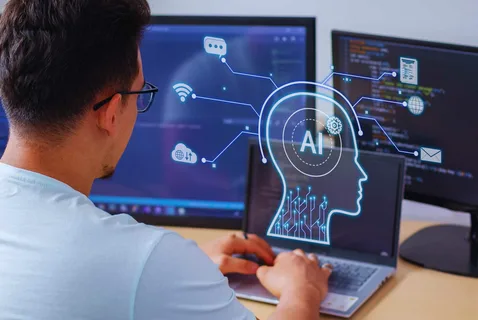 AI Consulting Company