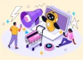 How Founders Use AI to Compete with Big Brands