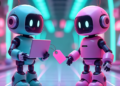 Good Bots vs. Bad Bots: Why You Need to Detect AI Agents (Not Just Block Them)?