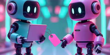 Good Bots vs. Bad Bots: Why You Need to Detect AI Agents (Not Just Block Them)?