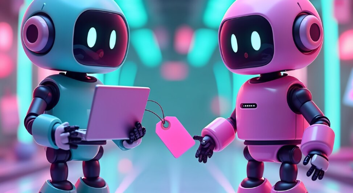 Good Bots vs. Bad Bots: Why You Need to Detect AI Agents (Not Just Block Them)?