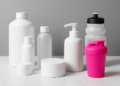 Bottle Screen Printing vs. Bottle Label Printing