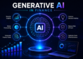 Digital Transformation