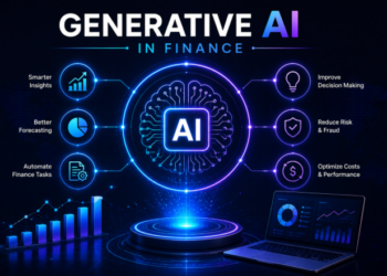 Digital Transformation