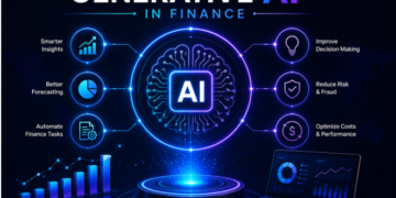 Digital Transformation