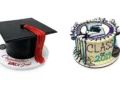 Top Graduation Cake Ideas For Memorable Family Fun Parties