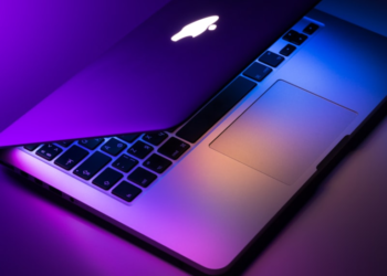 How to Set a Live Wallpaper on Mac: The Complete 2026 Guide