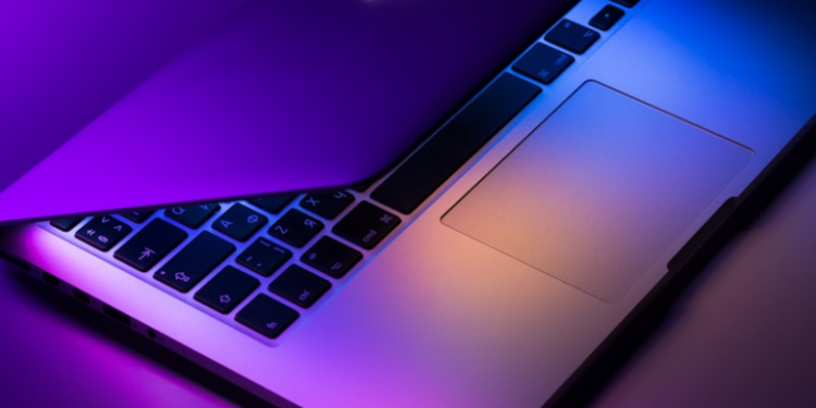 How to Set a Live Wallpaper on Mac: The Complete 2026 Guide