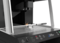 Laser Etching VS Engraving VS Marking