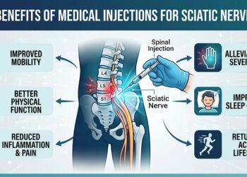 Nerve Pain