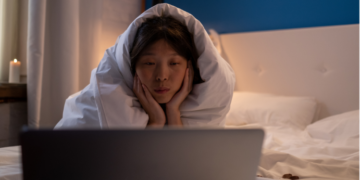 Problematic Pornography Use in Adolescents: When Parents Should Look Beyond Screen Time
