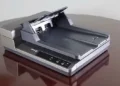 Scanners Suitable