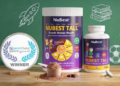 NuBest Tall 10+ PTPA: Why the Parent Tested Parent Approved Seal Matters for Families