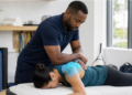 How to Choose the Right Sports Massage for Your Recovery Needs