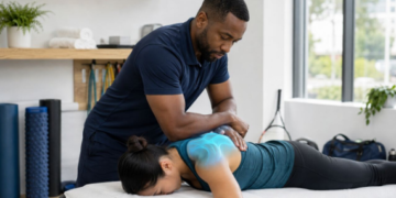 How to Choose the Right Sports Massage for Your Recovery Needs