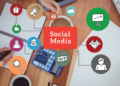 The 10 Best Social Media Management Tools for Small Businesses in 2026
