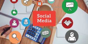 The 10 Best Social Media Management Tools for Small Businesses in 2026