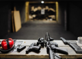 What To Know Before Buying A Rifle Magazine