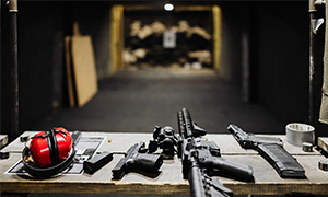 What To Know Before Buying A Rifle Magazine