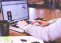 Building a Small Business That Doesn’t Run You Into the Ground