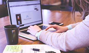 Building a Small Business That Doesn’t Run You Into the Ground