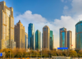 What Makes Dubai One of the Best Cities to Buy Property In
