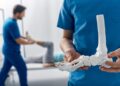 How to Choose the Right Hip Replacement Surgeon in Garden City, MI