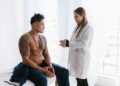 A Different Way to Handle Everyday Health Care