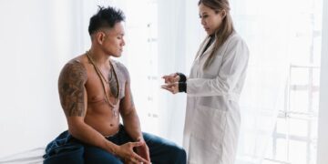 A Different Way to Handle Everyday Health Care