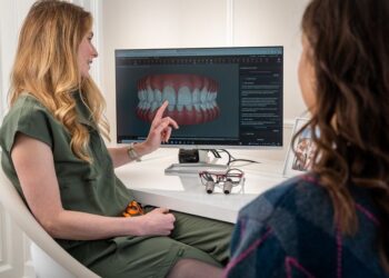 What You Should Know Before Getting Dental Implants