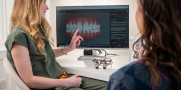 What You Should Know Before Getting Dental Implants