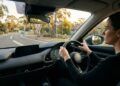 Signs You Need Post-Crash Counselling: Recognizing the Need for Help