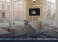 5 Excellent Dental Offices In New York For Your Next Checkup
