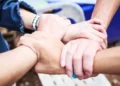 Why Interactive Corporate Team Outings Boost Team Morale
