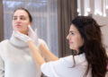 Why Profhilo Keeps Attracting Attention in Modern Aesthetic Practices
