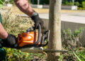 Trufast Tree Service