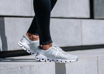 How to Build the Perfect Modern Casual Outfit