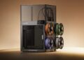 Why Every Modern 3D Printer Needs Mobile Software in 2026