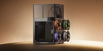 Why Every Modern 3D Printer Needs Mobile Software in 2026