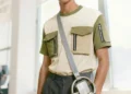 Protective Fashion: The Hidden Side of Being ‘Just Stylish’