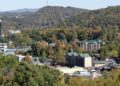 How to Plan a Smart, Fun, and Stress-Free Gatlinburg Getaway