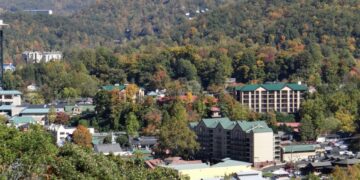 How to Plan a Smart, Fun, and Stress-Free Gatlinburg Getaway