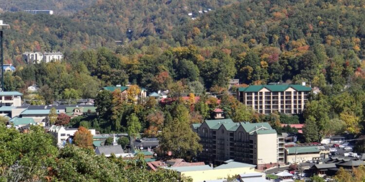 How to Plan a Smart, Fun, and Stress-Free Gatlinburg Getaway