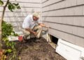 How to Know When Your Roof Needs Replacing