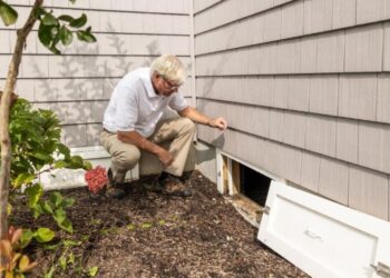 How to Know When Your Roof Needs Replacing