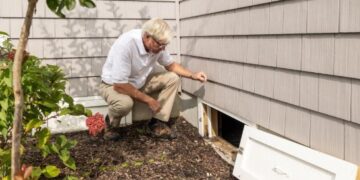 How to Know When Your Roof Needs Replacing