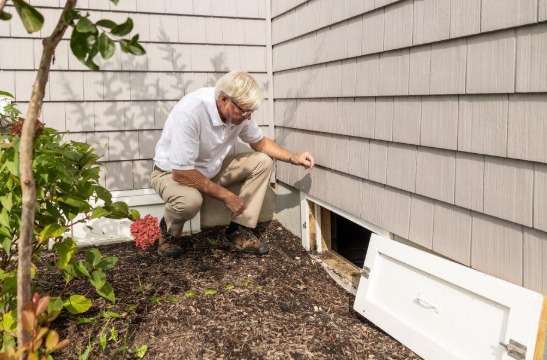 How to Know When Your Roof Needs Replacing