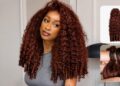 Things to Consider Before Buying Wavymy Hair Crochet Human Hair