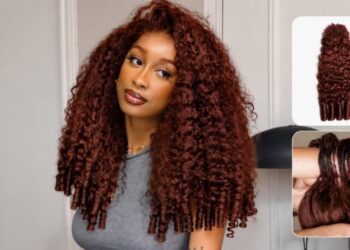 Things to Consider Before Buying Wavymy Hair Crochet Human Hair