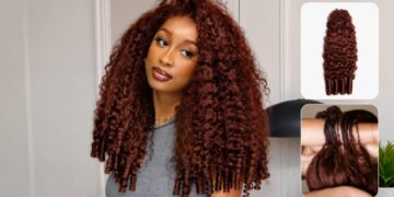Things to Consider Before Buying Wavymy Hair Crochet Human Hair